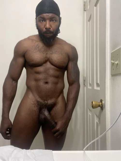 Ladies ladies who’s down to play by Educational_Name_835