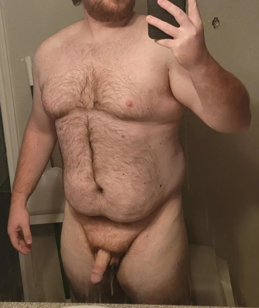 Ladies, lunch break jerk session. Wanna help me out? posted by throwaway465372