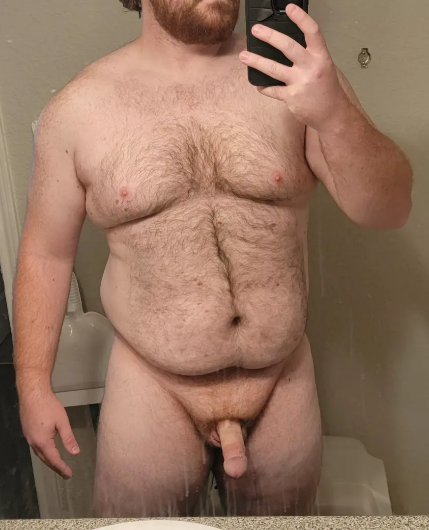 Ladies, wanna get in a lunch break fuck? posted by throwaway465372