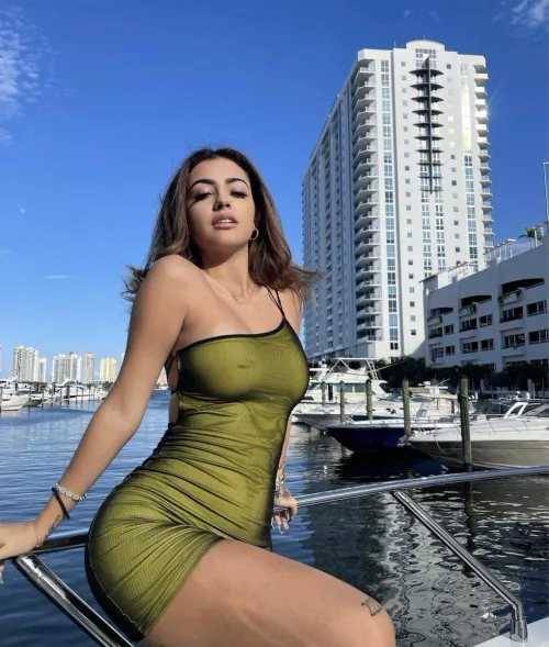 Laid back by Priapus4u