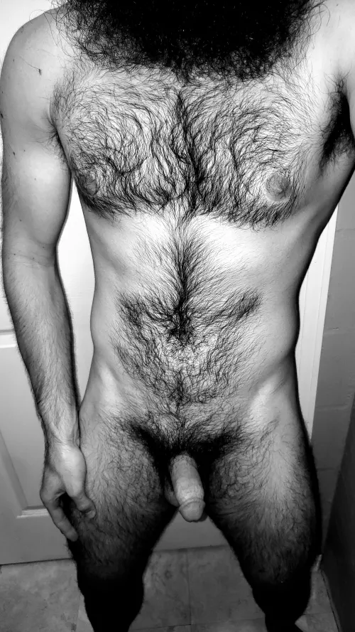 Laid gawk Lusby Leo by TheJizzprophet