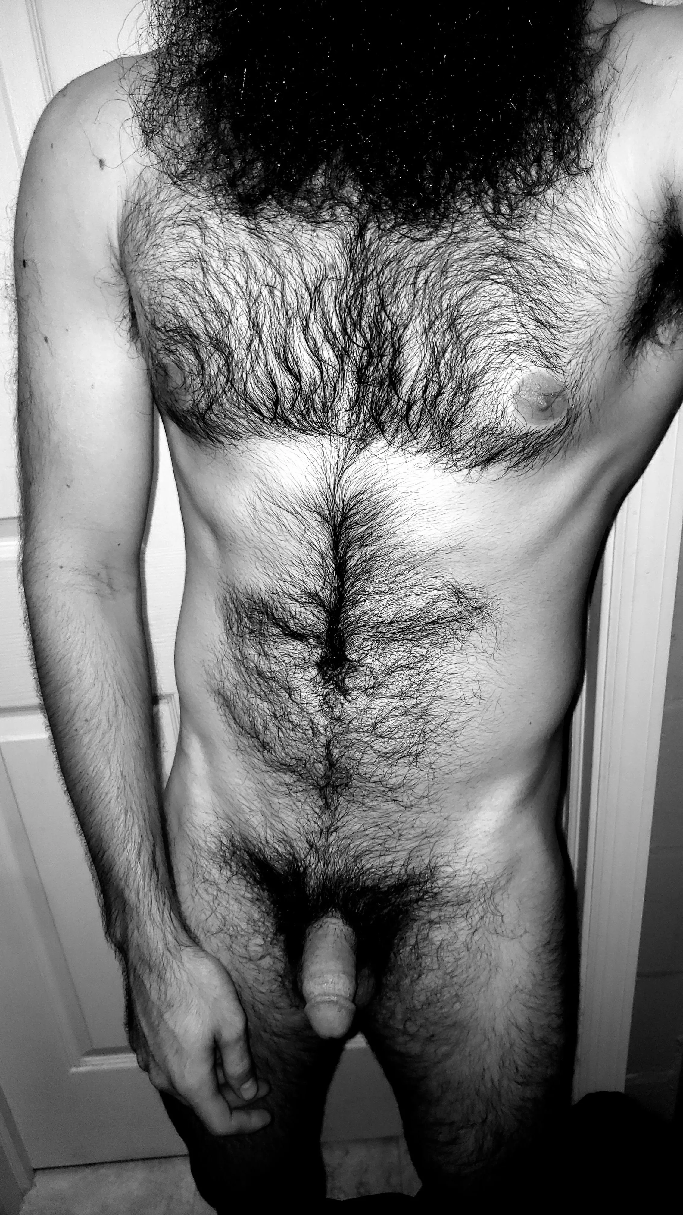 Laid orissa star posted by TheJizzprophet