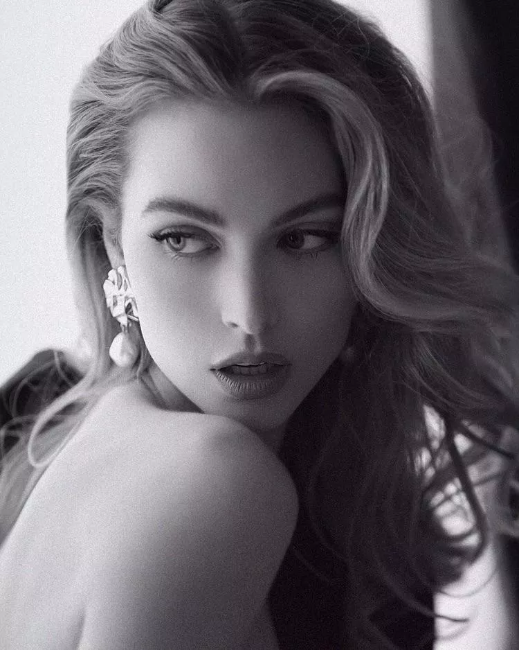 Laken Romine posted by BluesideBears