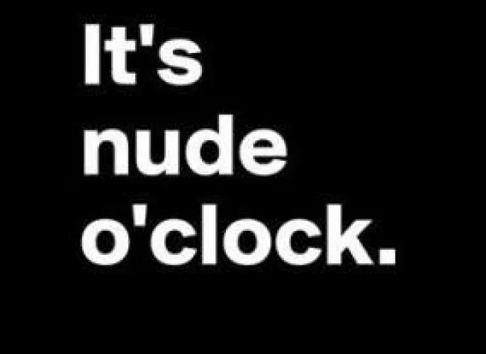 Lame title by realkiller542