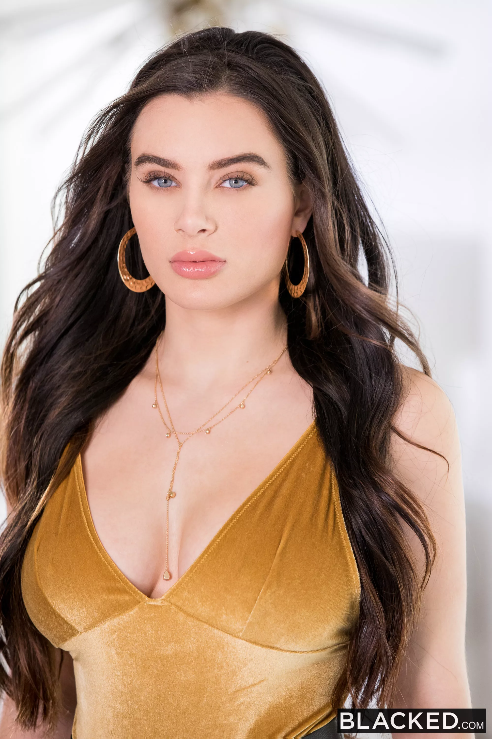 Lana Rhoades posted by ElColeccionista75