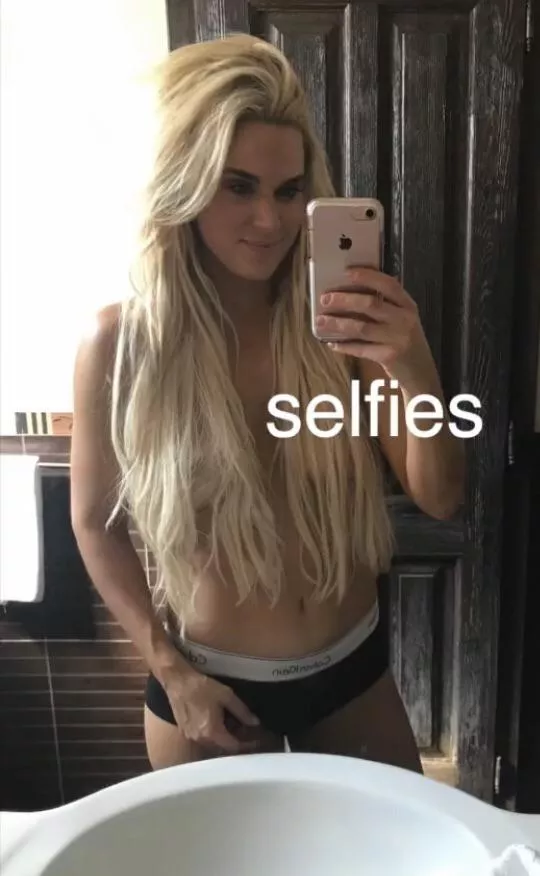 Lana. sorry if this is repost posted by LOLyallgotTDS