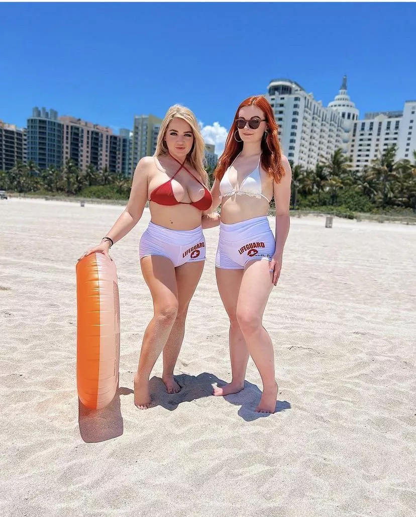 Lana wolf posted by No-Ad-3969