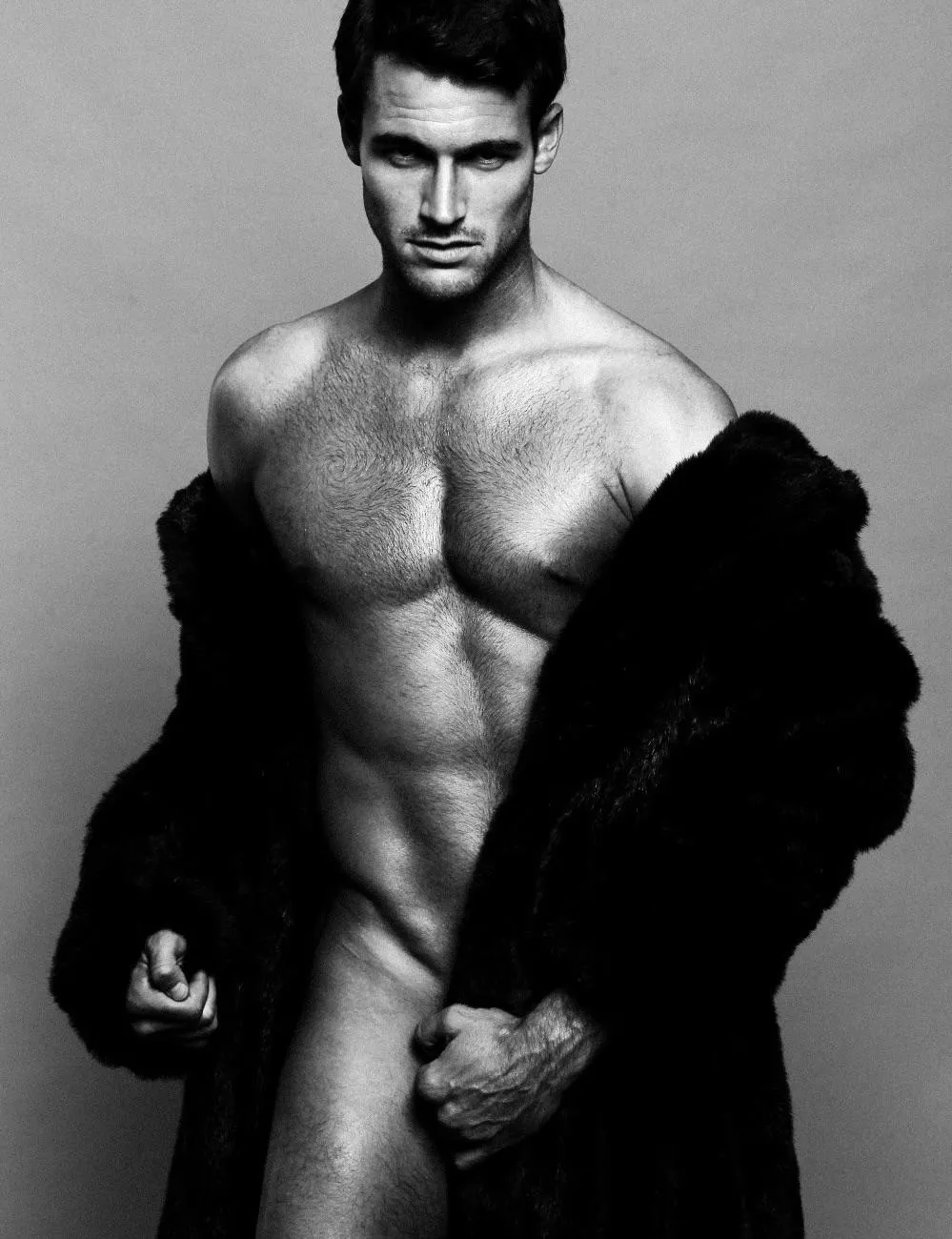 “Lance Parker” … posted by neilfromsydney2003