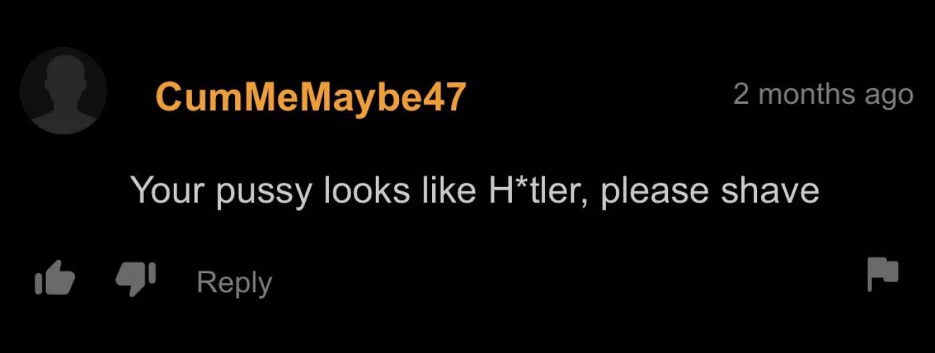 landing strips are so 1945 by pz18