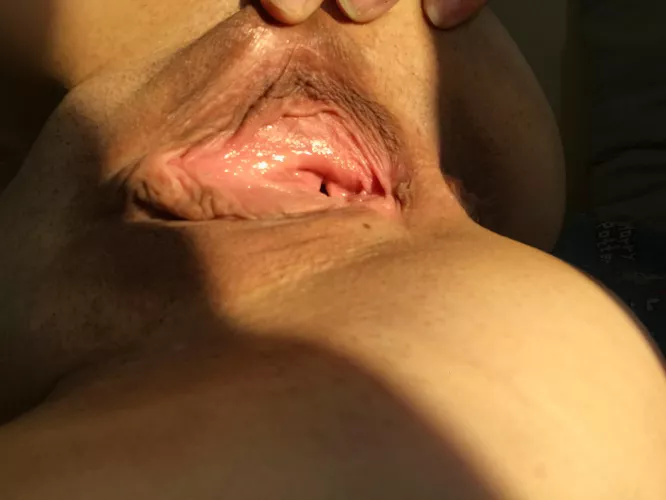 Landscape photography (31f) by Lababy91