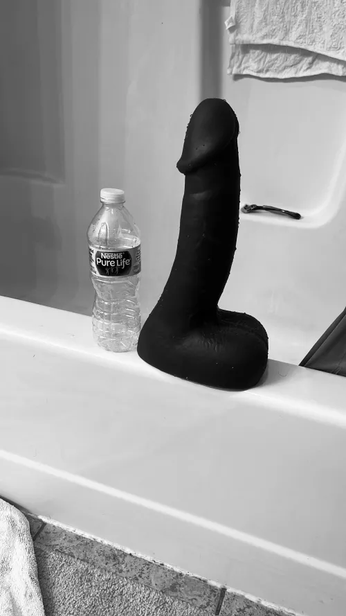 Large archer cut…. Literally incredible by rexracer73