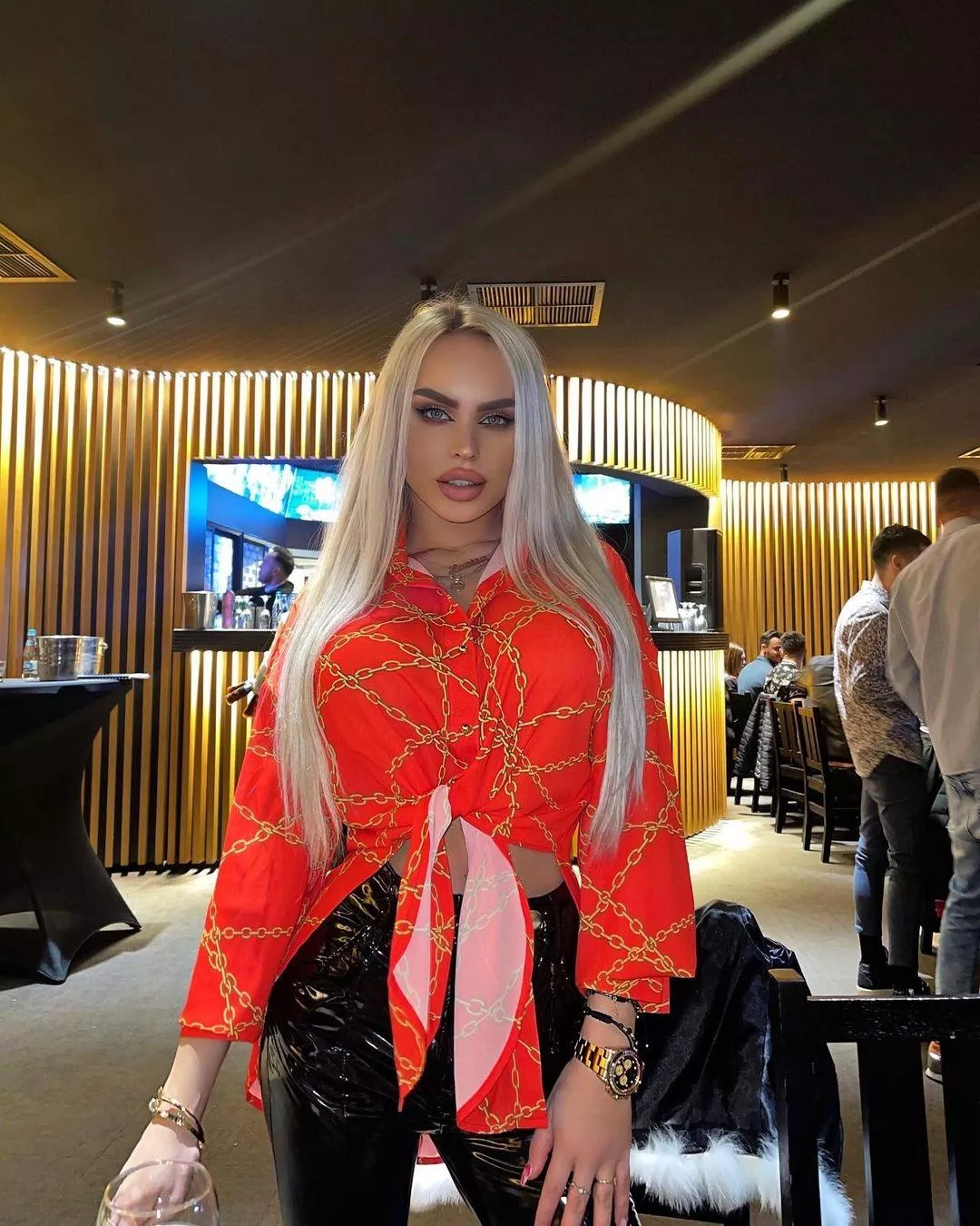 larisa_plotogea posted by User3X141592