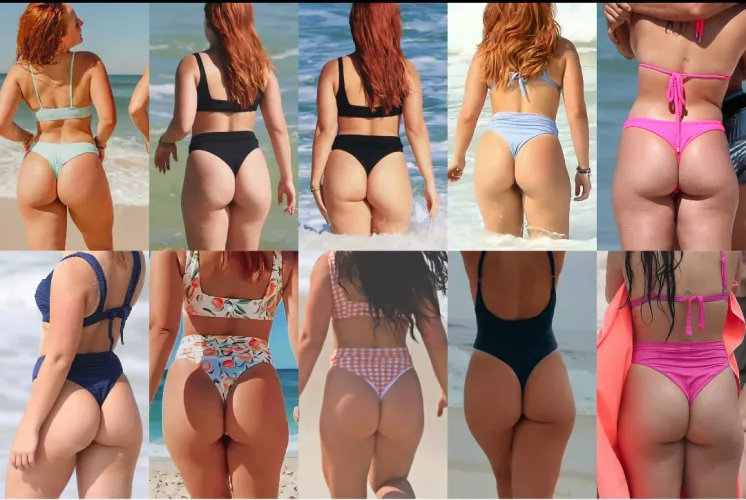 Larissa Manoela by Beneficial-Concept92