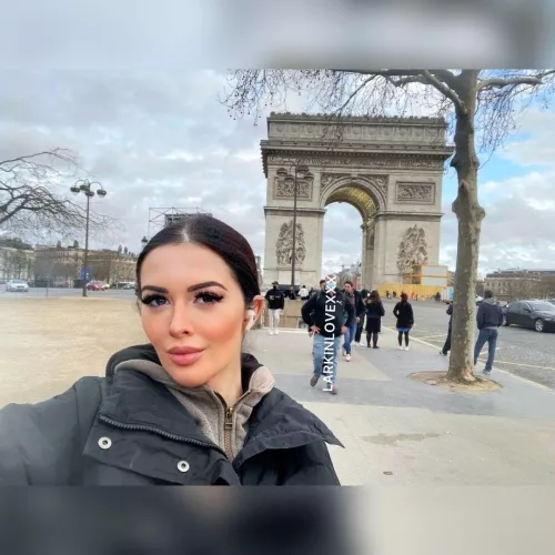 Larkin Love (@larkinloverules) [Instagram] by Maxwell-95