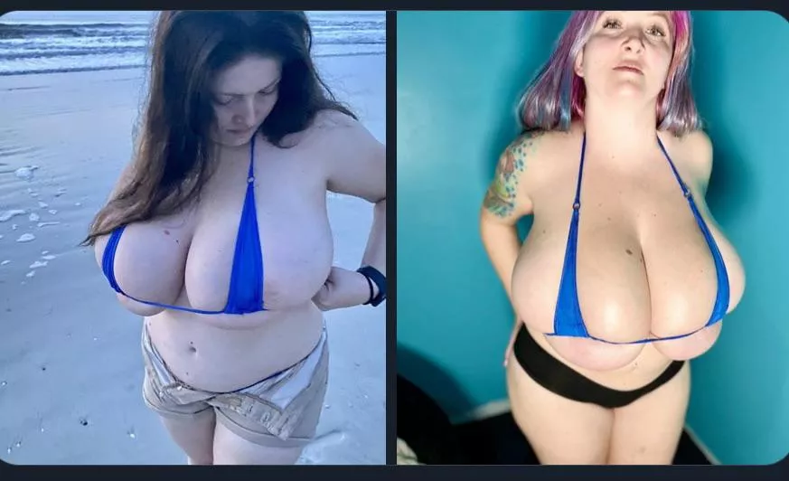 Last April to this Jan posted by Demora82