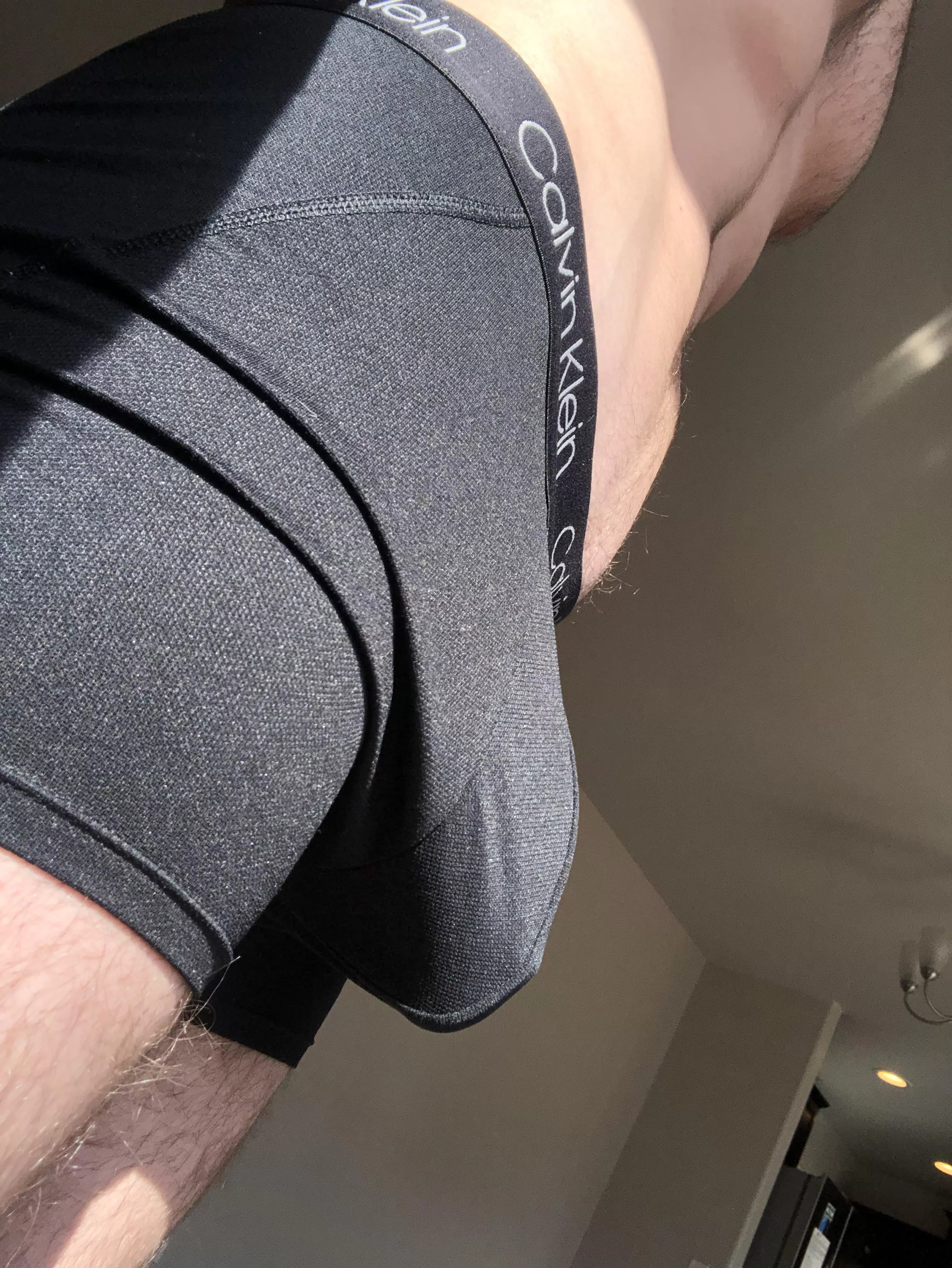 Last bulge before i move posted by dick-urkle