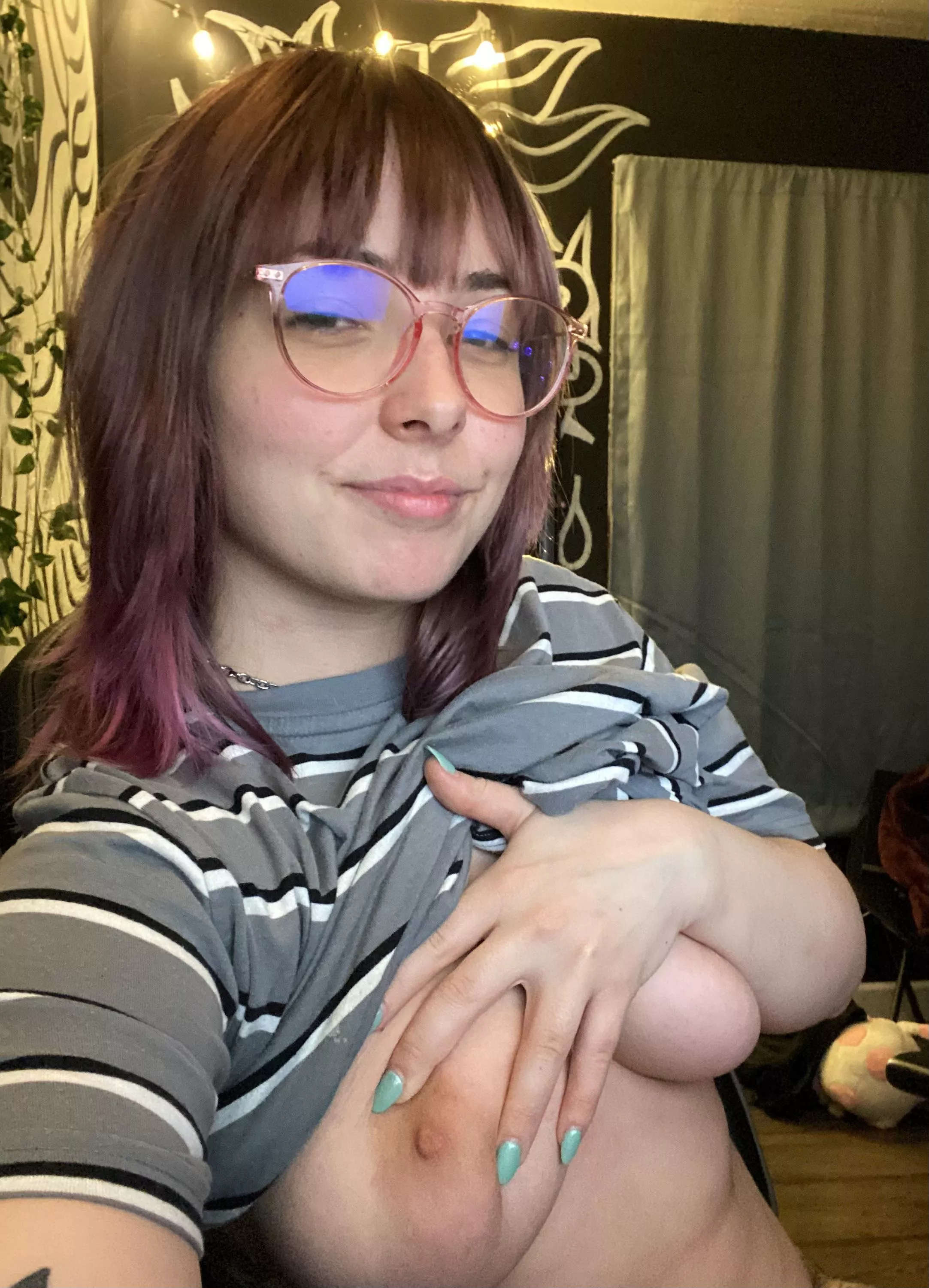 ⭐️ last chance!! ⭐️ sub is 40% off and dick ratings 50% off! ends tomorrow 💘 posted by emptygogurt