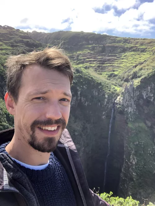 Last day of holiday, uk ✈️ tomorrow by original_nick1