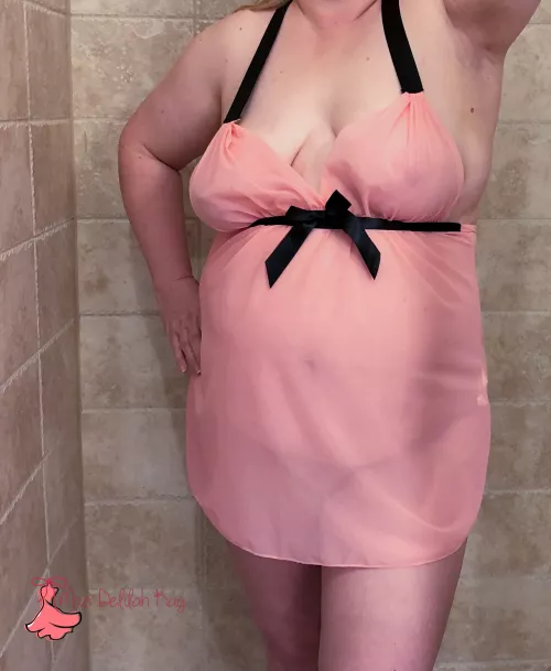 last day of spring break for this teacher and mom (f) by mrsdelilahkay