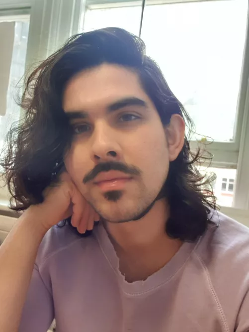 Last day of the week! Bank Holidays rule by Safiibox