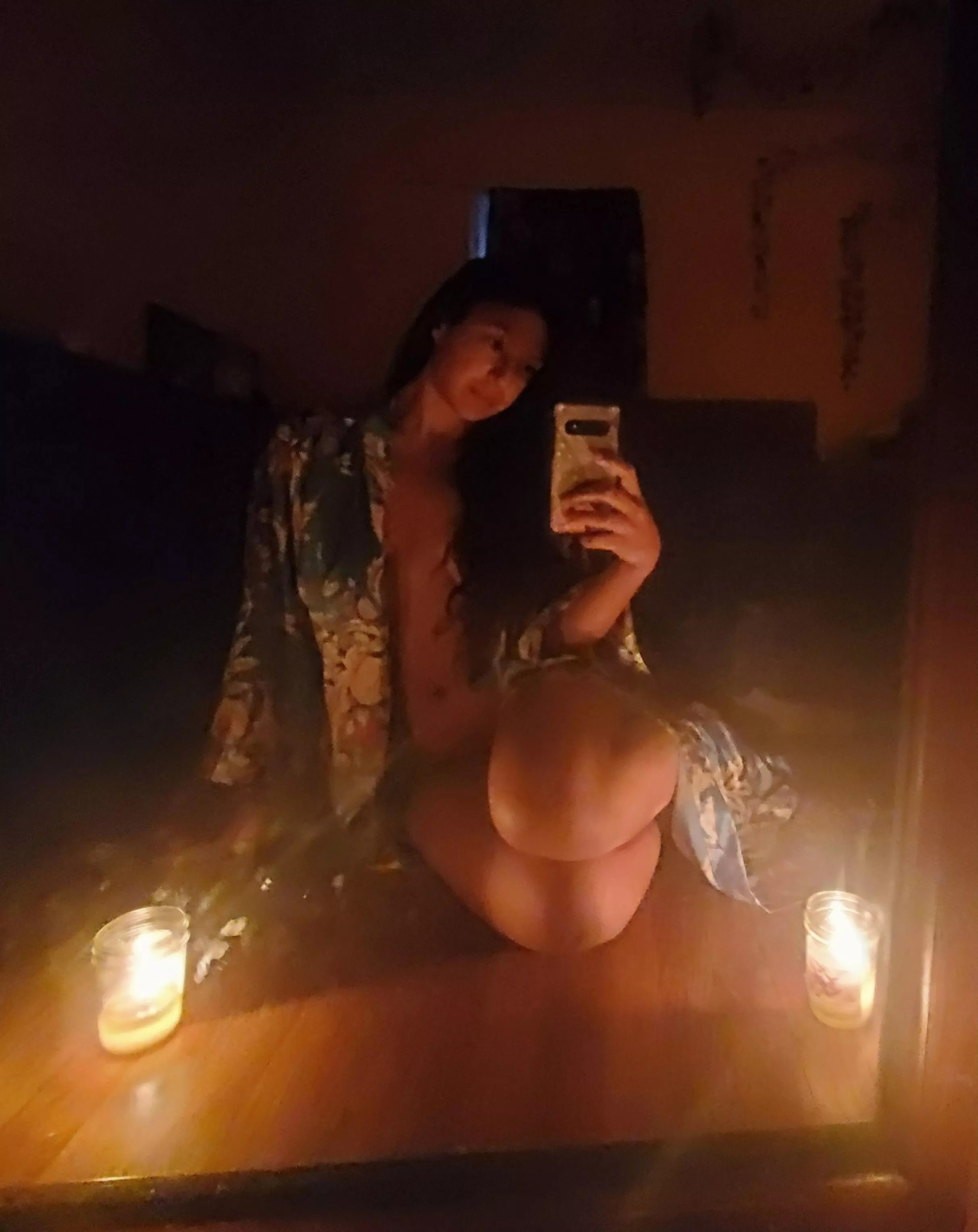 ❤️❤️❤️ Last Night 🥰 Link in bio 😘 posted by ServeSpiritual618