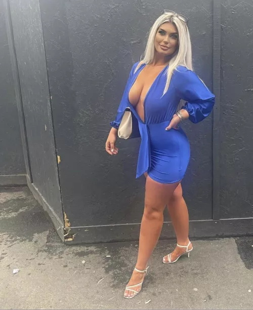 last one for today 🤙🏼 by camo_feet