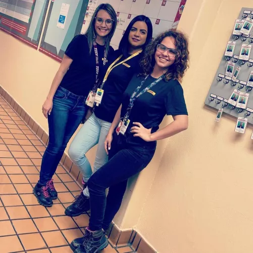 Last one for today...1,2 or 3? by Asmodeus649