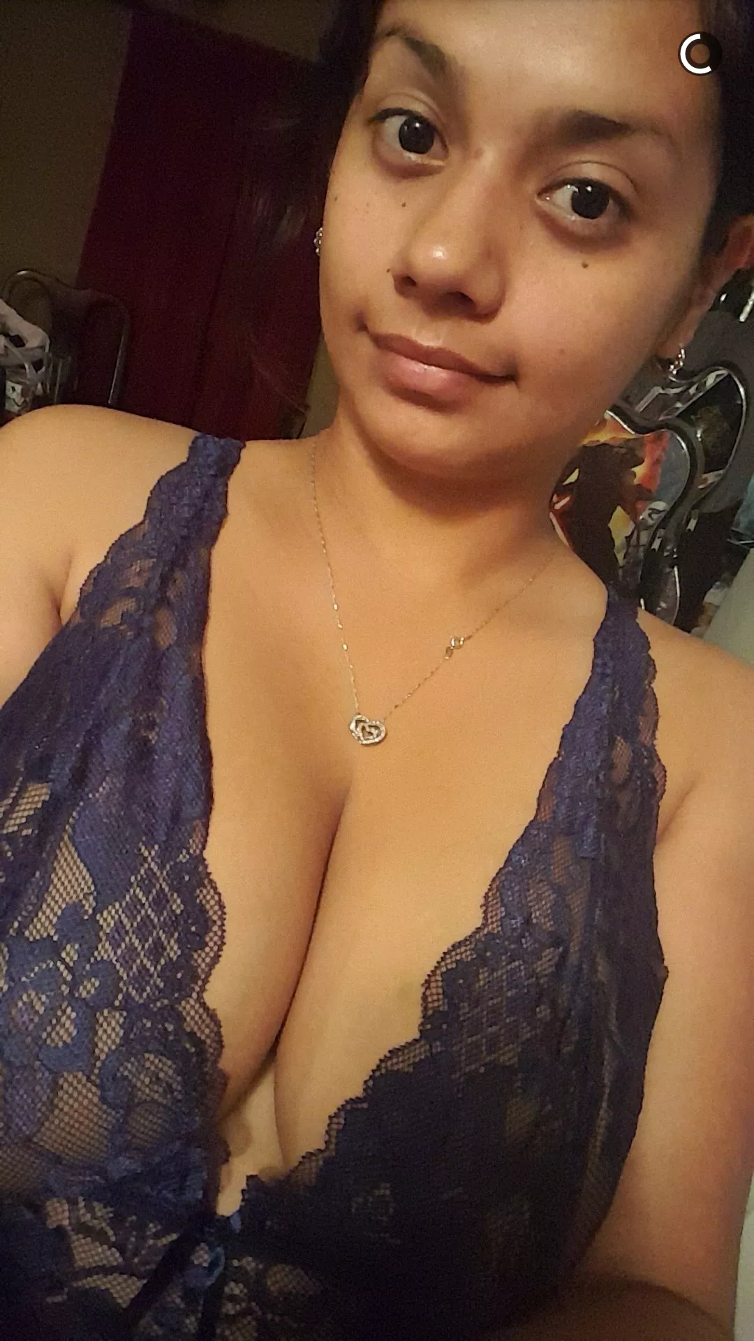 last pic didn't get too much love... want to see more? posted by Trick_Appearance_885