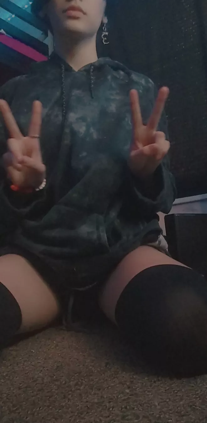 last post before I go!!!! posted by Erebos_Nyx_