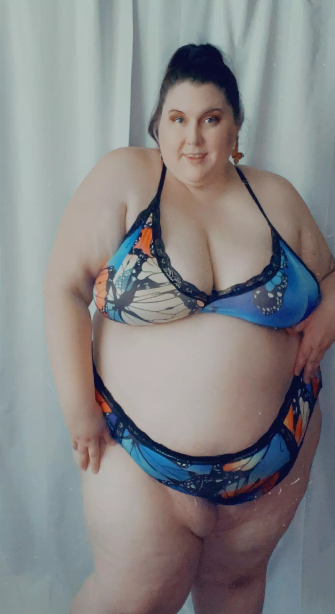 Last post for the weekend 💖 posted by natswann1993