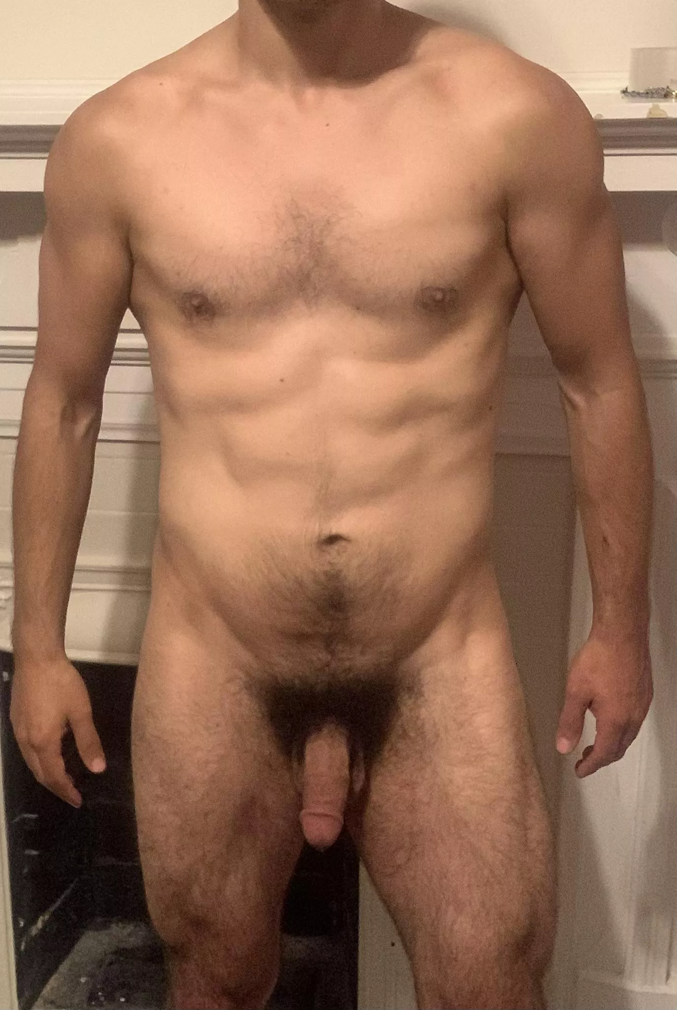 Last post got removed for no reason, so here’s this one posted by Sausage_McStuffin