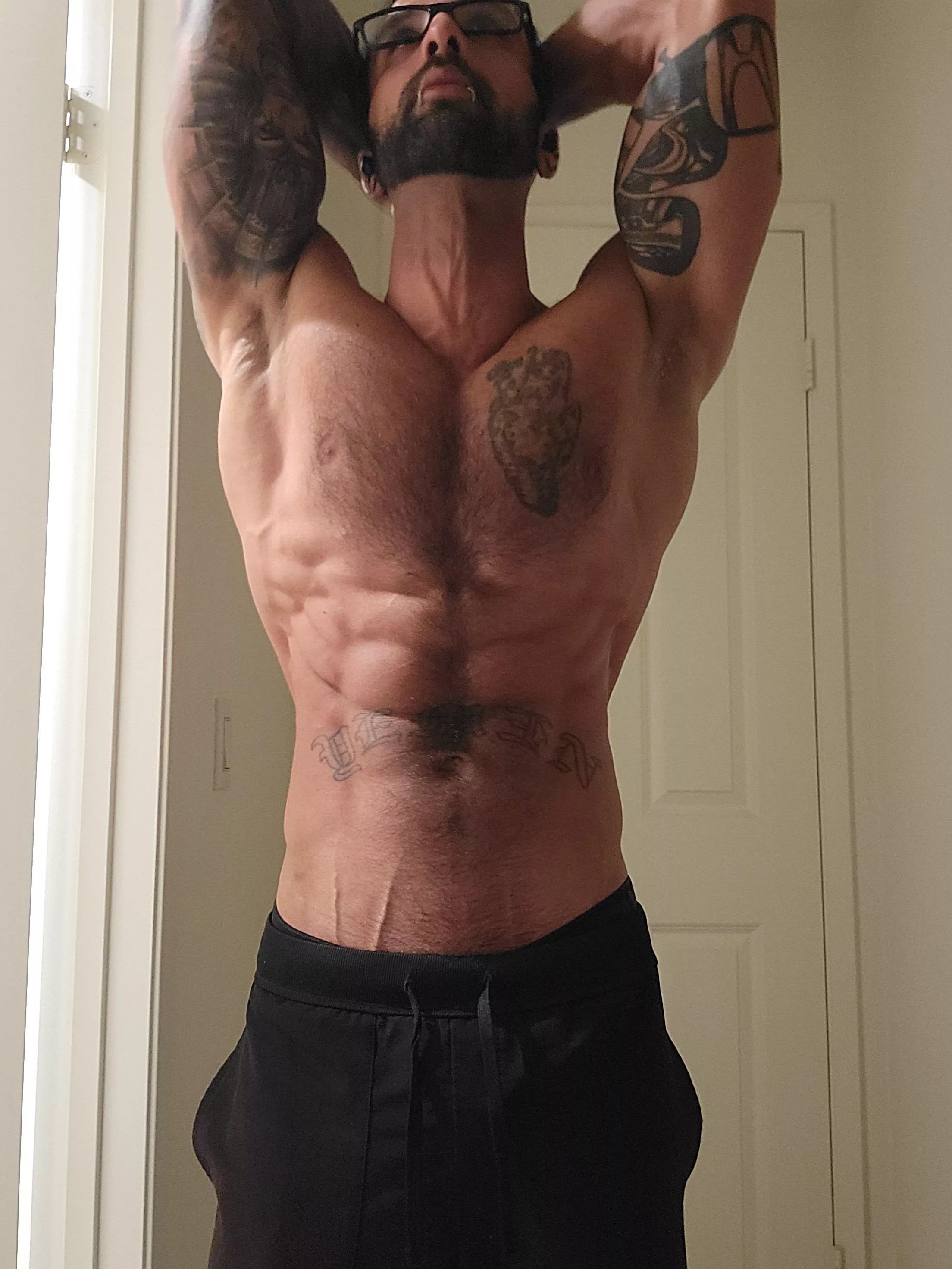 last post was 3 years ago.... I wonder how ill do posted by Adam_Gunn