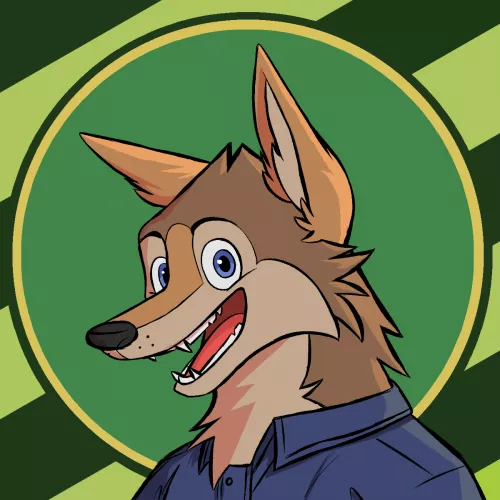 Last request complete!! X3 by Bakocat