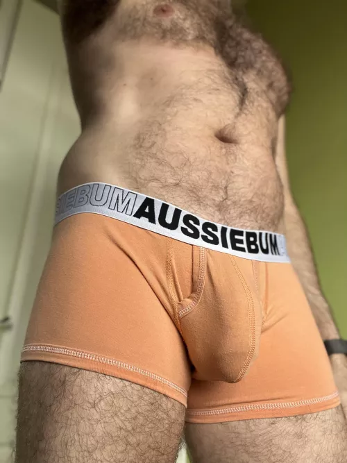 Last shift of the week, so ready for my weekend 😄 by atrophicshiner