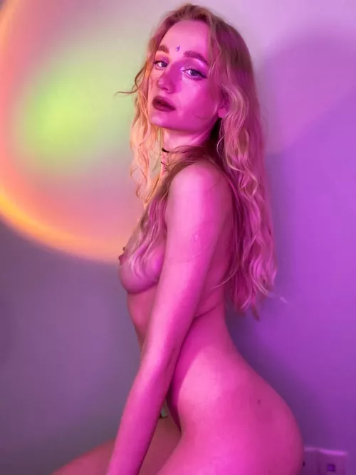 Last spot for videocall daddy! lets do it | My link down below by BelovedArchitecture