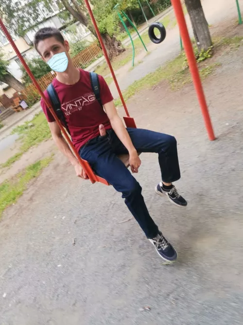 Last summer, more to come by TonyWatcher