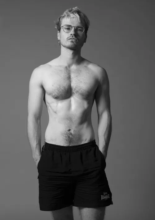 last summer by edftmxxx