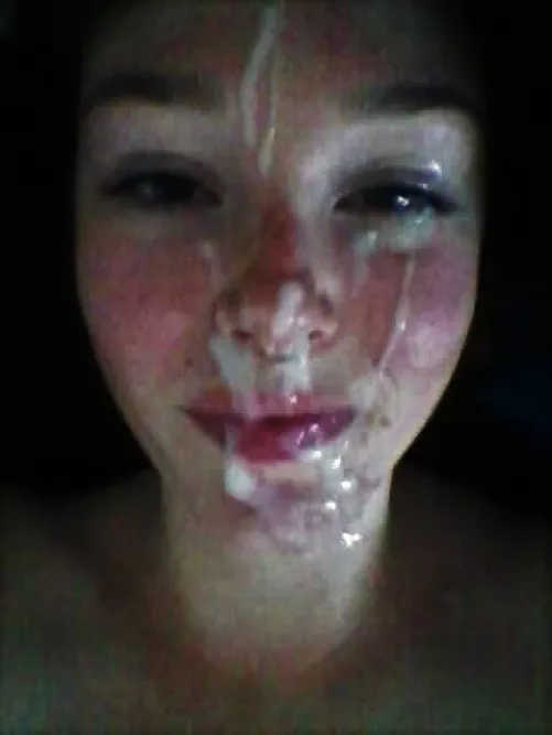 Last time i was insulted bc of that picture. what about this time? by bodyentertainment