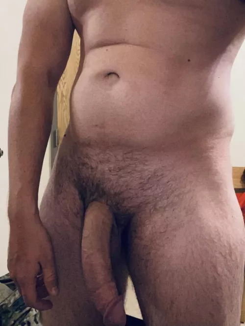 Last time it didn’t get any love, but I figured I’d try again by EvenScore98