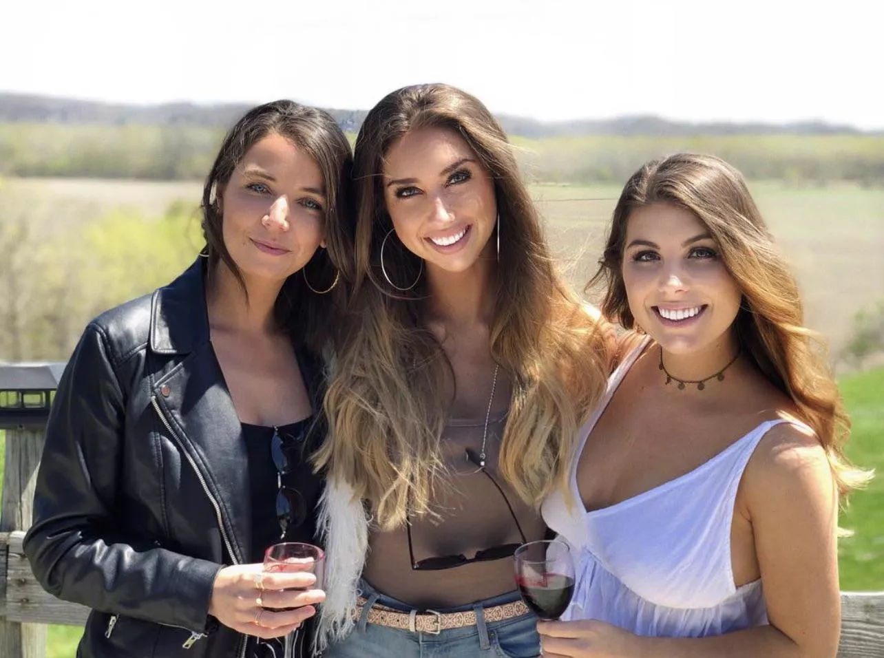 Last week of college. DM who and what you’d teach them before grad. posted by throwaway669966990