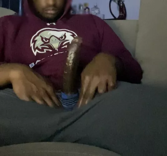 Late at night by Silver-College8880