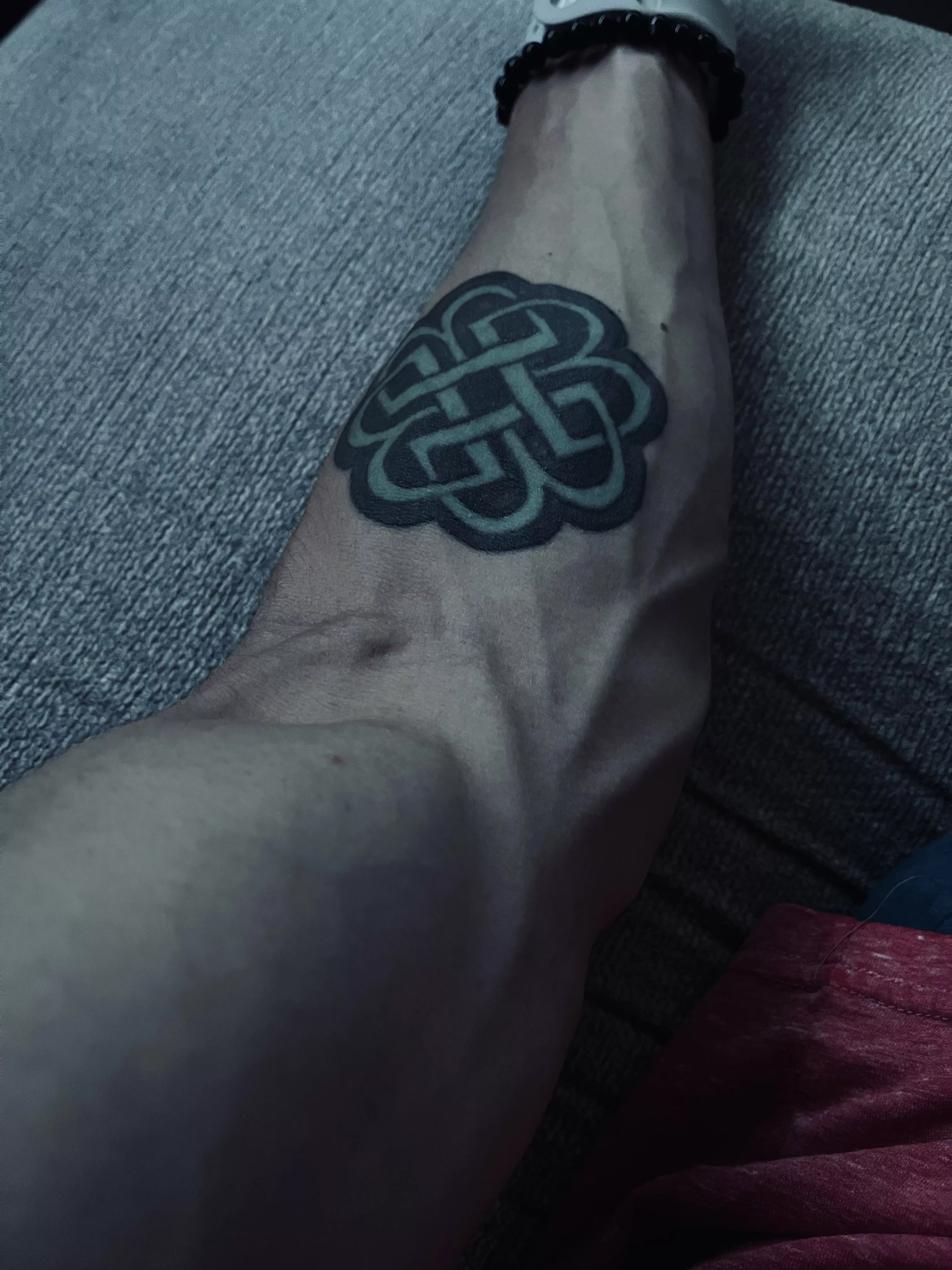 late at night posted by onizuka822