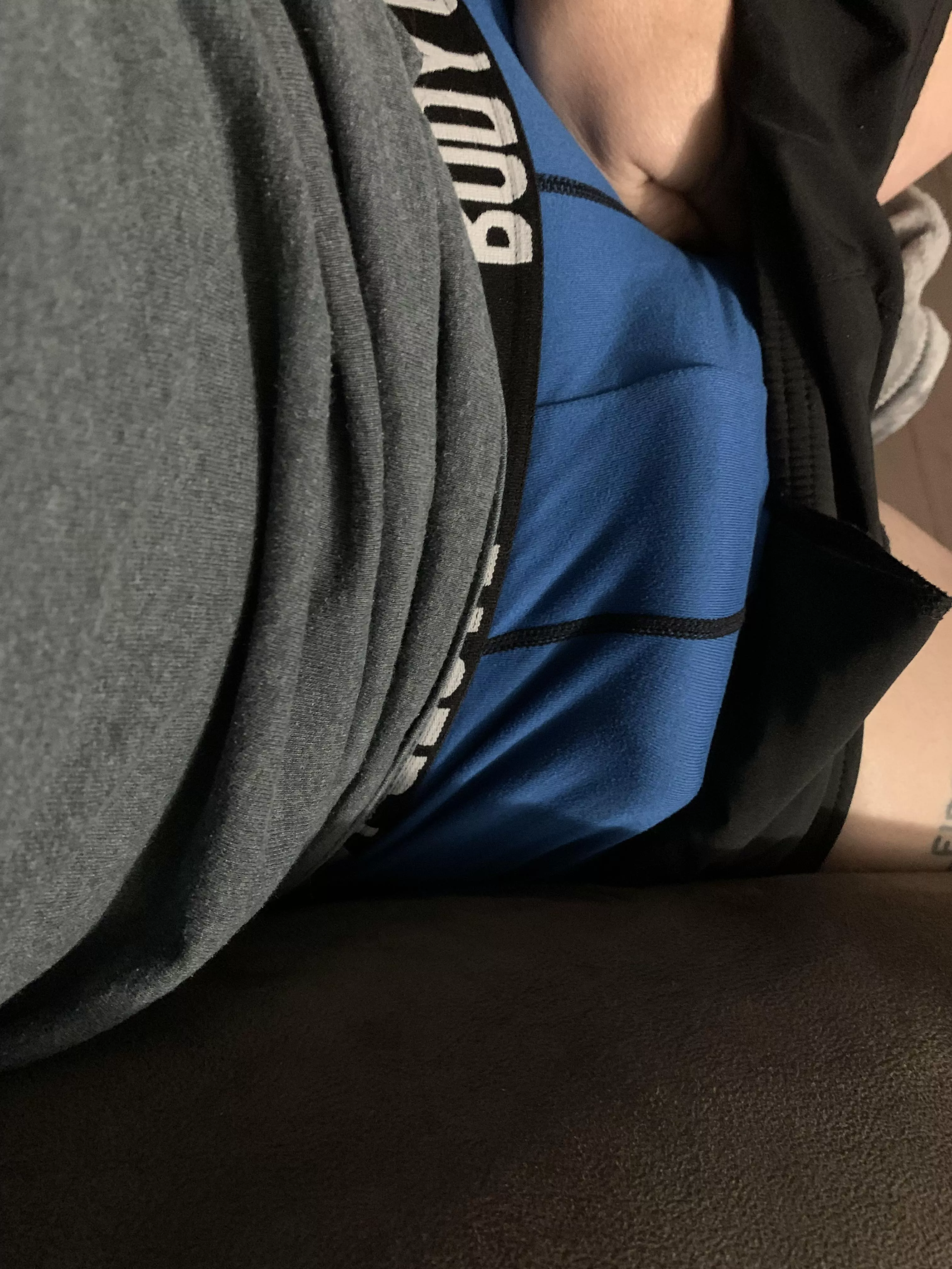 Late night posted by c_law41