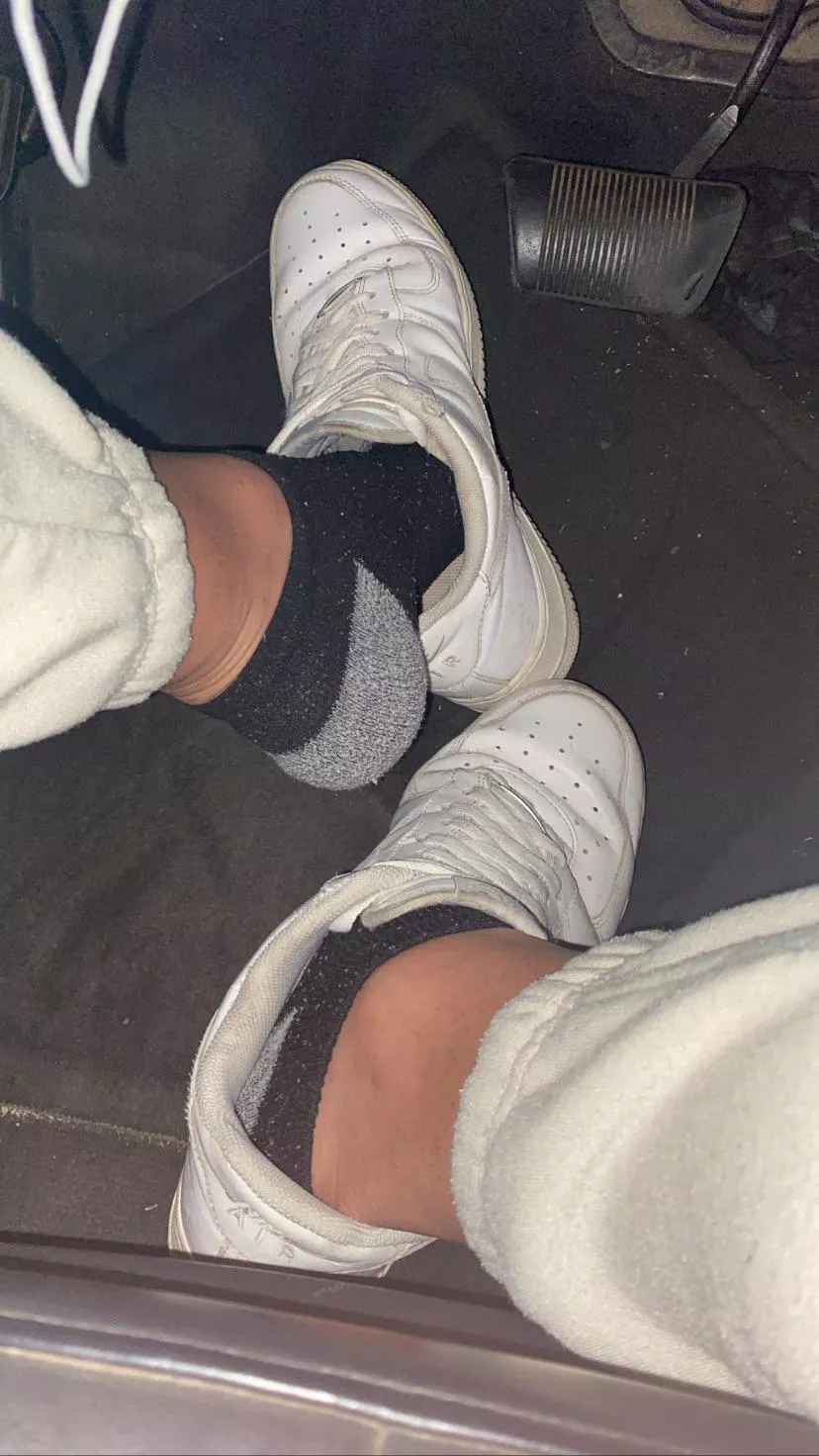 late night chillin from earlier posted by jespatas