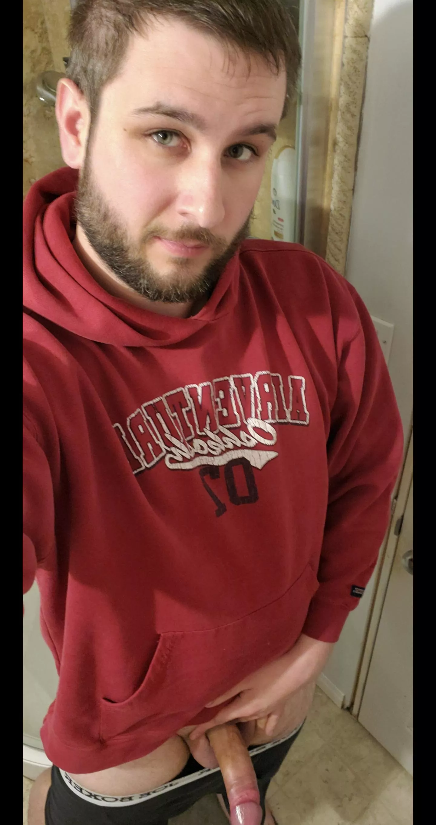 Late night cock and tongue looking for home. Apply on location posted by slimslam_spaceman