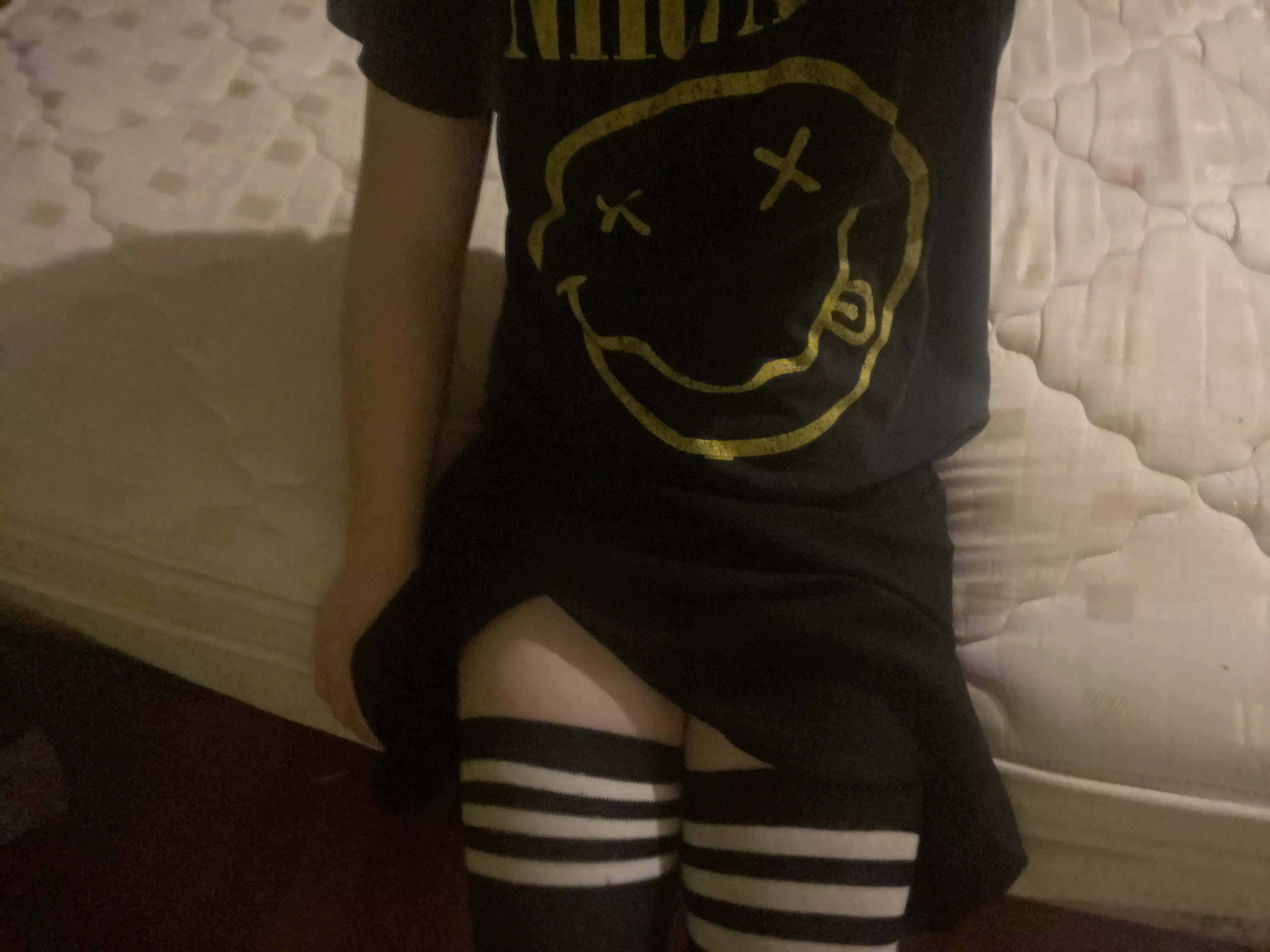 Late night femboy :3 posted by Alternative_Dark_814