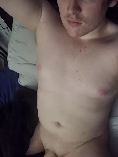 late night lewds by ooocumy