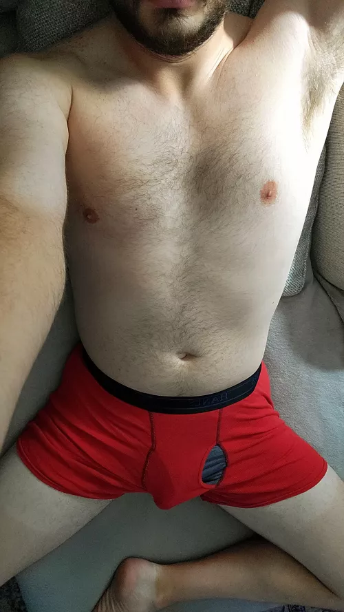 Late Night Lounge by young_bear-4413