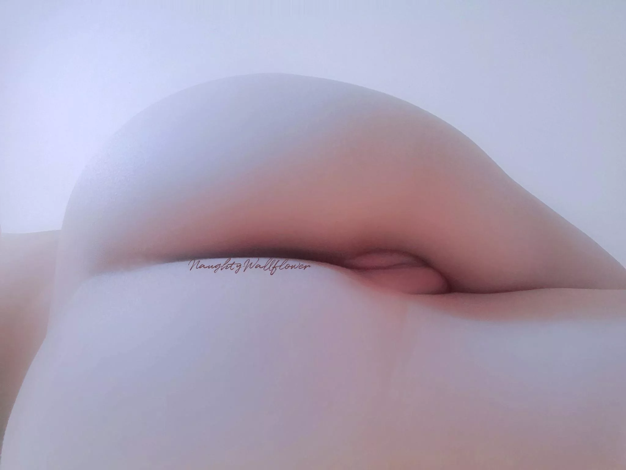 Late night post, been extremely horny today posted by naughtywallflower