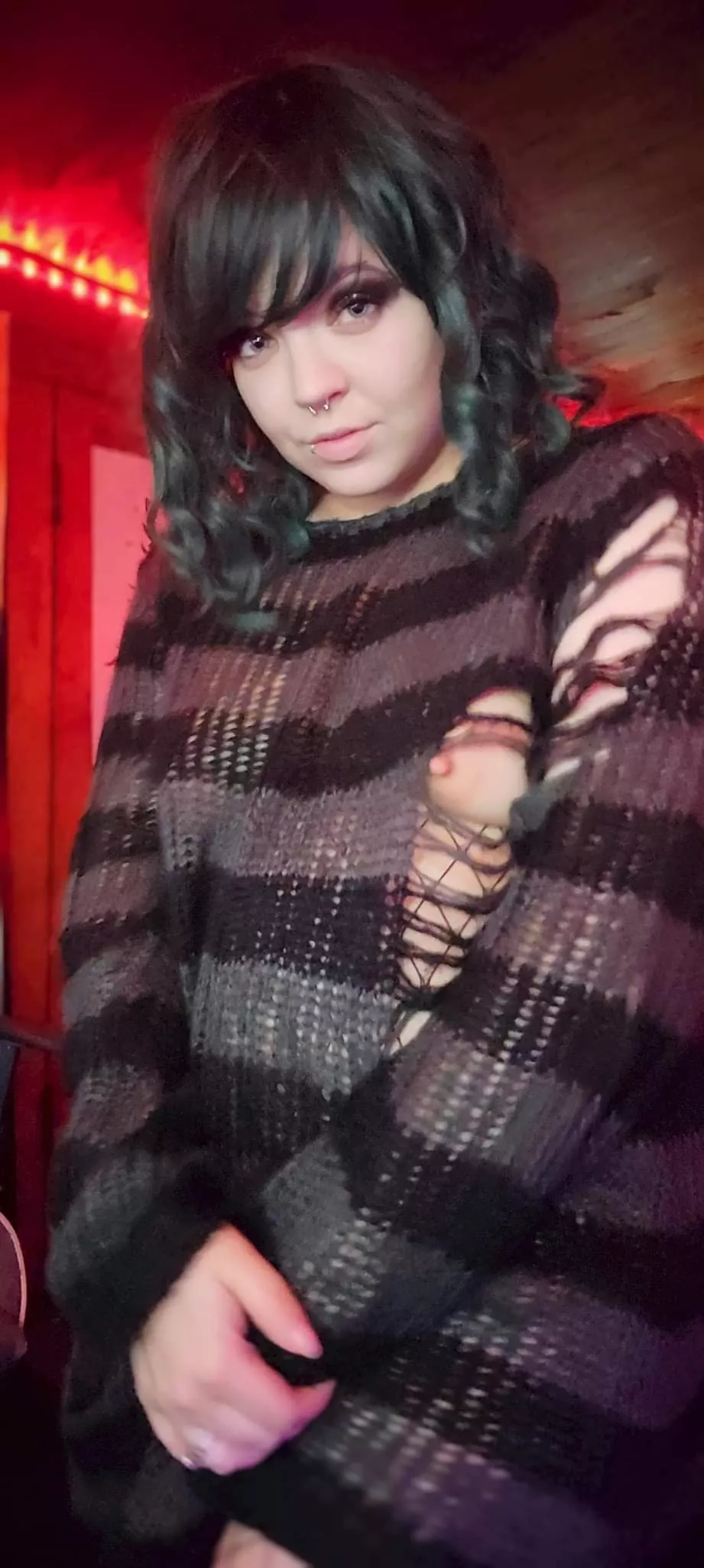 Late night post! 🌙 posted by kitty-kat-UwU